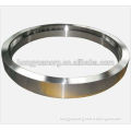 incoloy alloy 926 ring
